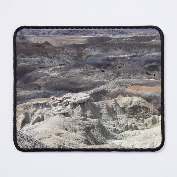 Item preview, Alien Landscape designed and sold by Tamas Bakos.