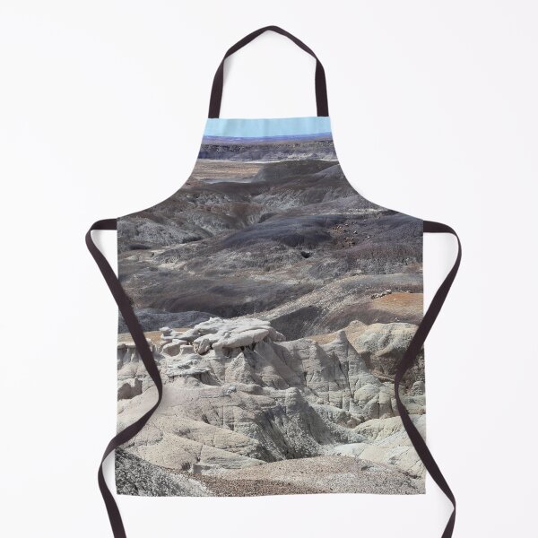 Item preview, Alien Landscape designed and sold by Tamas Bakos.