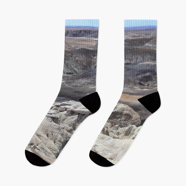 Item preview, Alien Landscape designed and sold by Tamas Bakos.