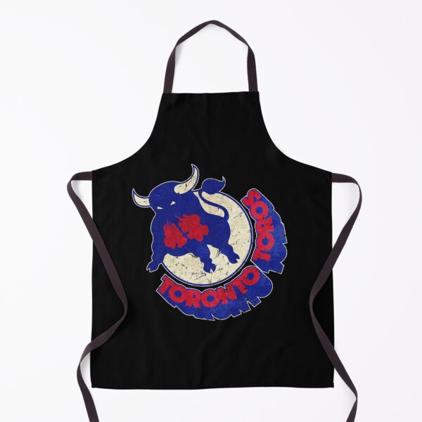 Item preview, Toronto Toros Vintage Hockey Devils designed and sold by Jaya-naLattore.