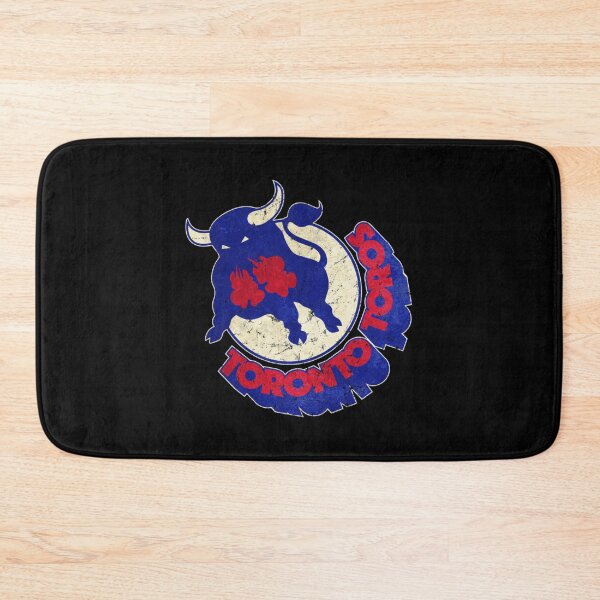 Item preview, Toronto Toros Vintage Hockey Devils designed and sold by Jaya-naLattore.
