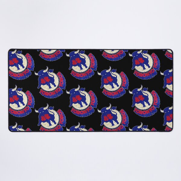 Item preview, Toronto Toros Vintage Hockey Devils designed and sold by Jaya-naLattore.
