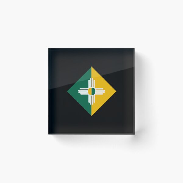 Item preview, Emblem of the Iberophone Union - Spanish and Portuguese designed and sold by cvelasco88.