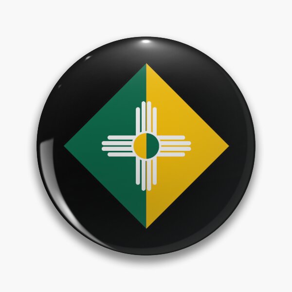 Item preview, Emblem of the Iberophone Union - Spanish and Portuguese designed and sold by cvelasco88.