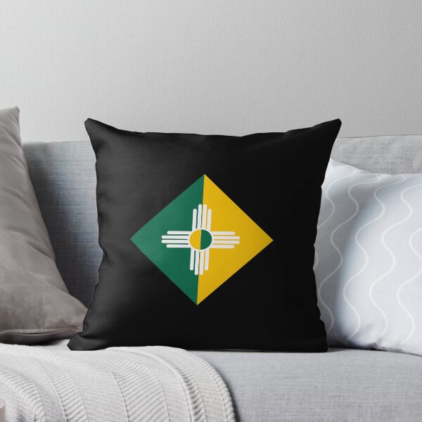 Item preview, Emblem of the Iberophone Union - Spanish and Portuguese designed and sold by cvelasco88.
