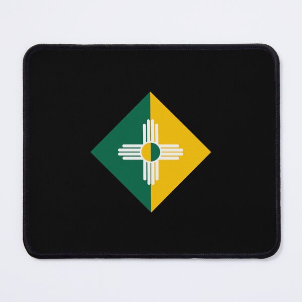 Item preview, Emblem of the Iberophone Union - Spanish and Portuguese designed and sold by cvelasco88.