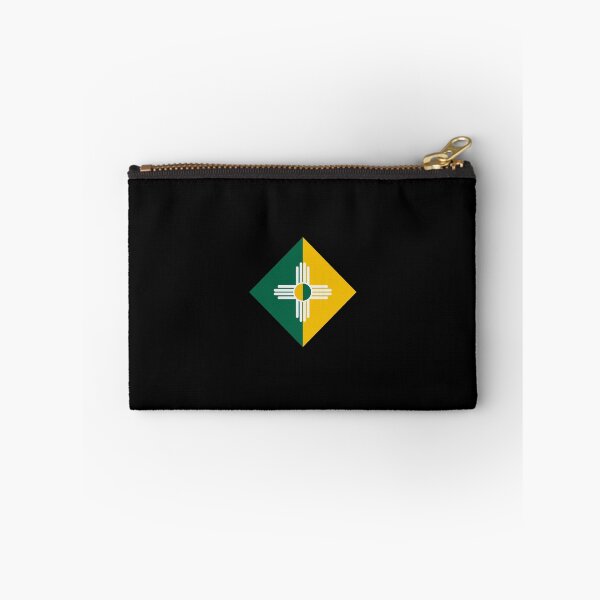 Item preview, Emblem of the Iberophone Union - Spanish and Portuguese designed and sold by cvelasco88.
