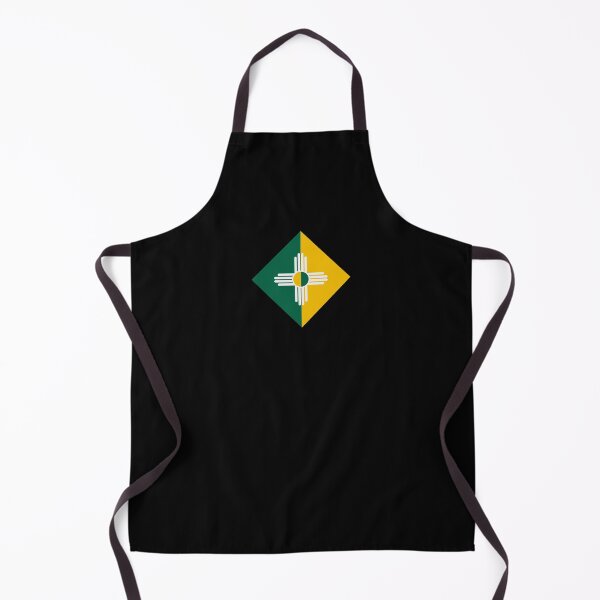 Item preview, Emblem of the Iberophone Union - Spanish and Portuguese designed and sold by cvelasco88.