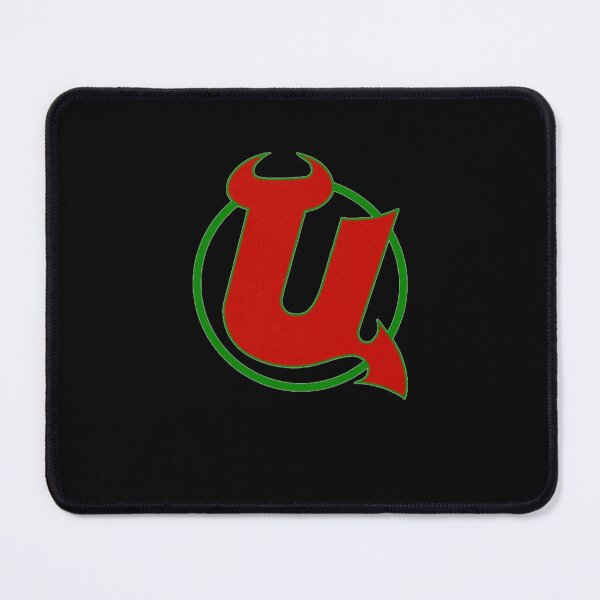 Item preview, Utica Devils Hockey 1987- American Hockey League   designed and sold by Jaya-naLattore.