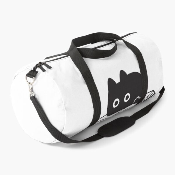 Item preview, Cat Book Slaves designed and sold by MarcelooArt.