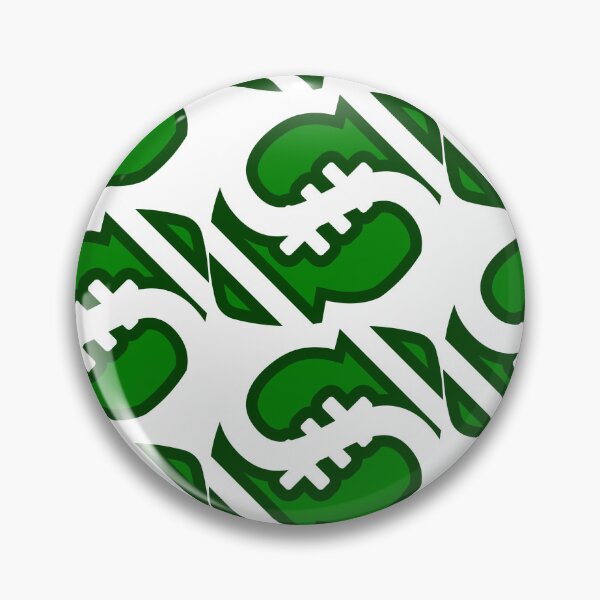 Item preview, Saskatchewan roughriders designed and sold by Saskdesigner.