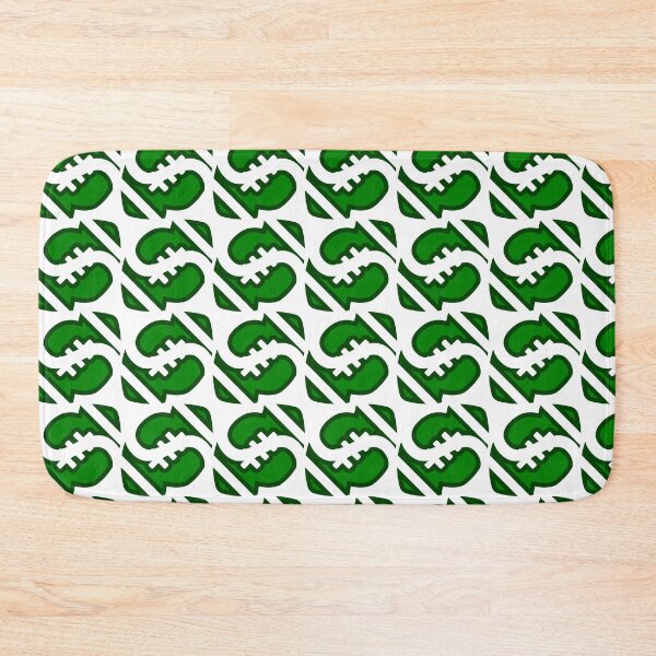 Item preview, Saskatchewan roughriders designed and sold by Saskdesigner.