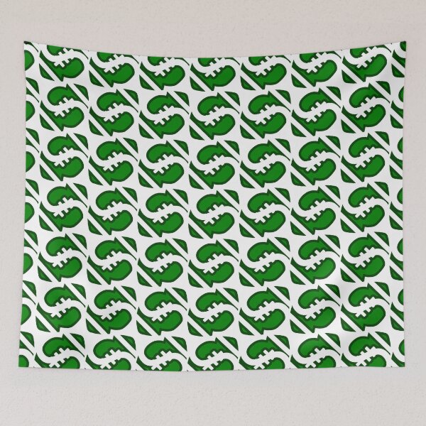 Item preview, Saskatchewan roughriders designed and sold by Saskdesigner.