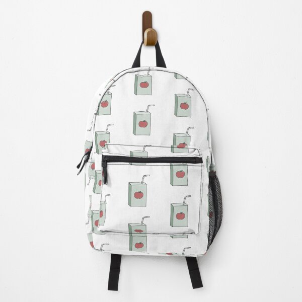 Item preview, Apple Juice designed and sold by Emerald-Otaku.