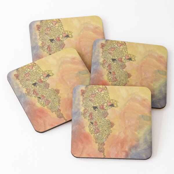 Item preview, Pangea designed and sold by feistyfriend.