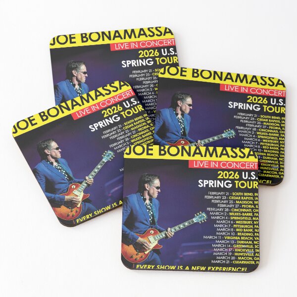 Item preview, joe tour dates 2026 iseng designed and sold by ekenson4n.