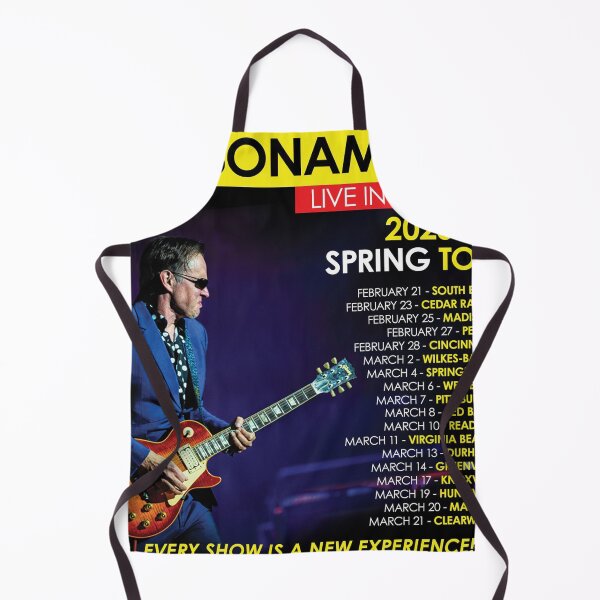 Item preview, joe tour dates 2026 iseng designed and sold by ekenson4n.