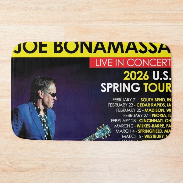Item preview, joe tour dates 2026 iseng designed and sold by ekenson4n.