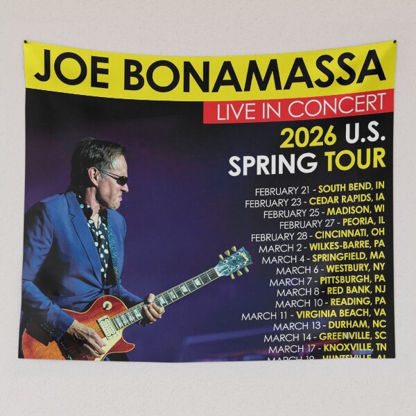 Item preview, joe tour dates 2026 iseng designed and sold by ekenson4n.