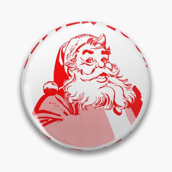 Item preview, Better Luck Next Year designed and sold by joshpincus.