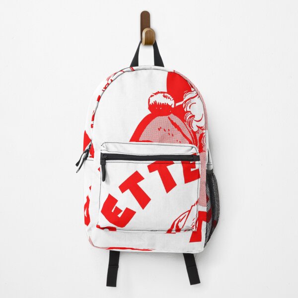 Item preview, Better Luck Next Year designed and sold by joshpincus.