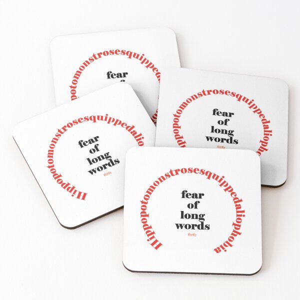 Item preview, Copy of Copy of Hot Girl Next Door - WhimWiz Funny & Quirky Gift Ideas designed and sold by WhimWiz.