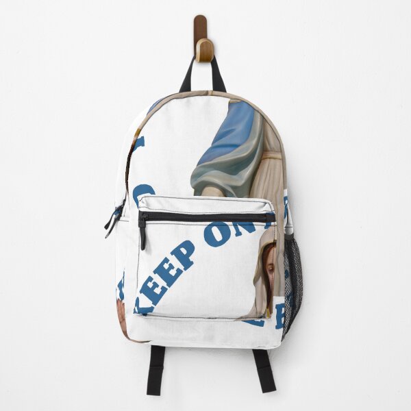 Item preview, You Keep On Pushing My Love Over The Borderline designed and sold by joshpincus.