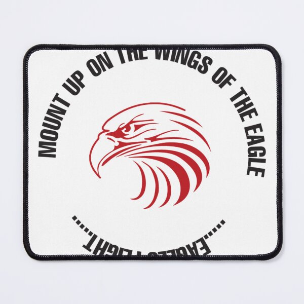 Item preview, Eagles flight designed and sold by Akondi Serge.