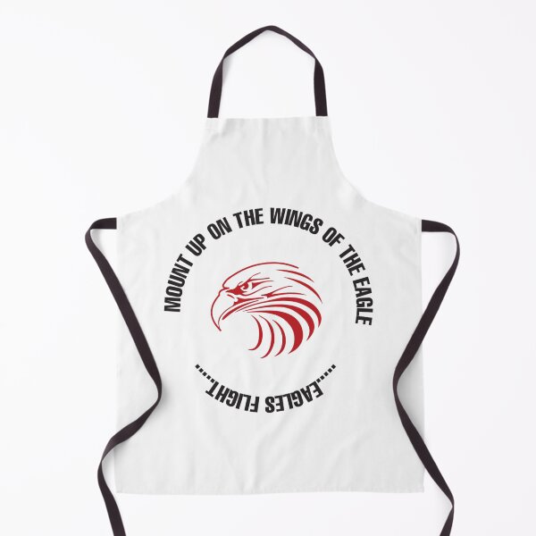 Item preview, Eagles flight designed and sold by Akondi Serge.
