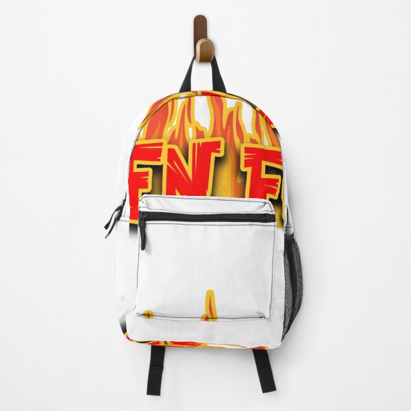 Item preview, En Fuego designed and sold by joshpincus.