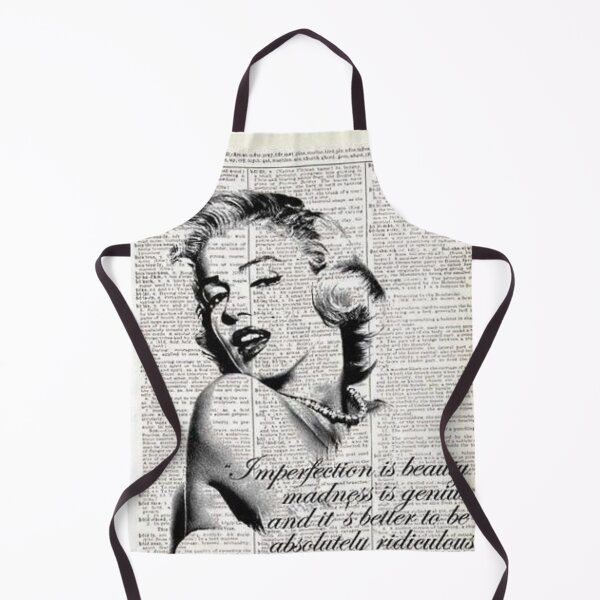 Item preview, Imperfection is beauty designed and sold by leMagenta.