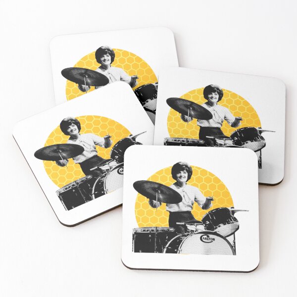 Item preview, Honey Lantree designed and sold by joshpincus.