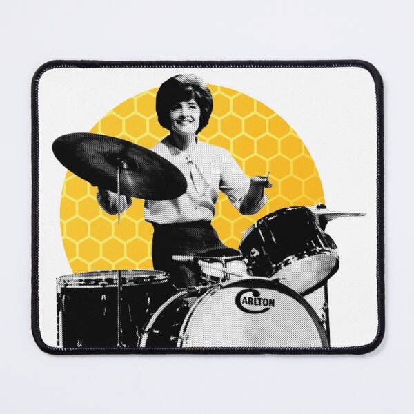 Item preview, Honey Lantree designed and sold by joshpincus.