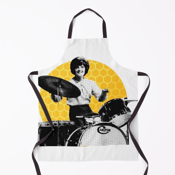 Item preview, Honey Lantree designed and sold by joshpincus.