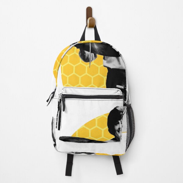 Item preview, Honey Lantree designed and sold by joshpincus.