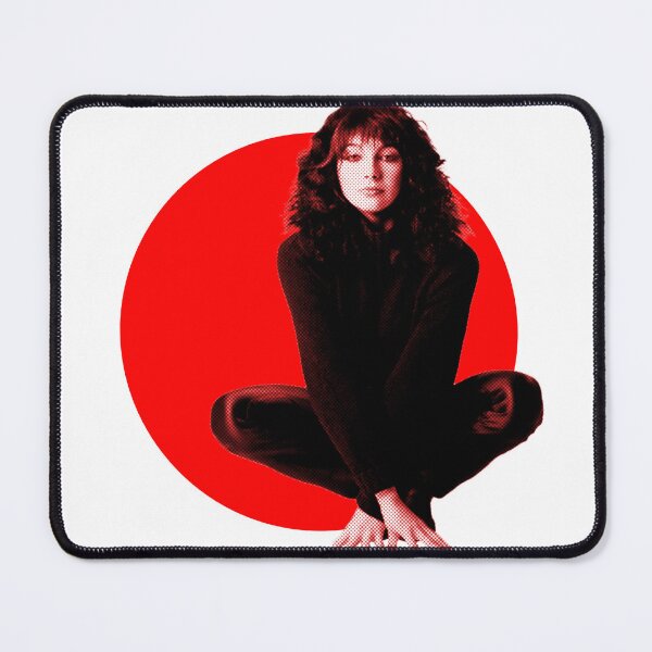 Item preview, Kate designed and sold by joshpincus.