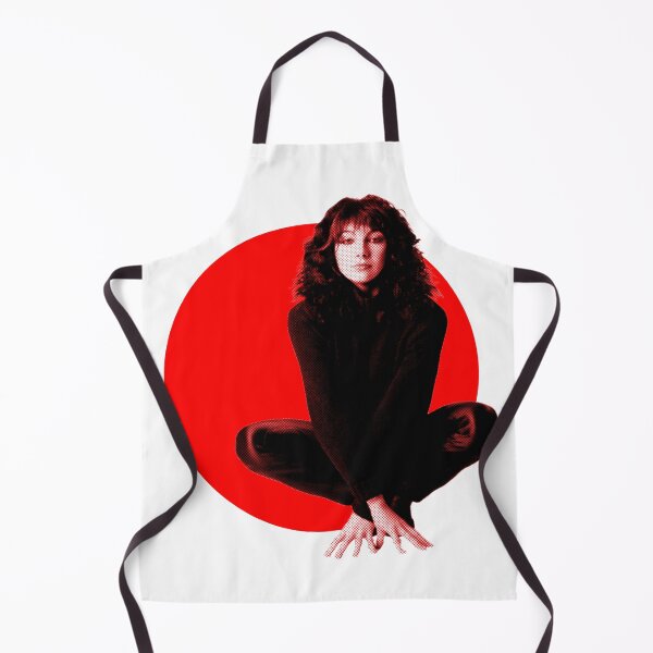 Item preview, Kate designed and sold by joshpincus.