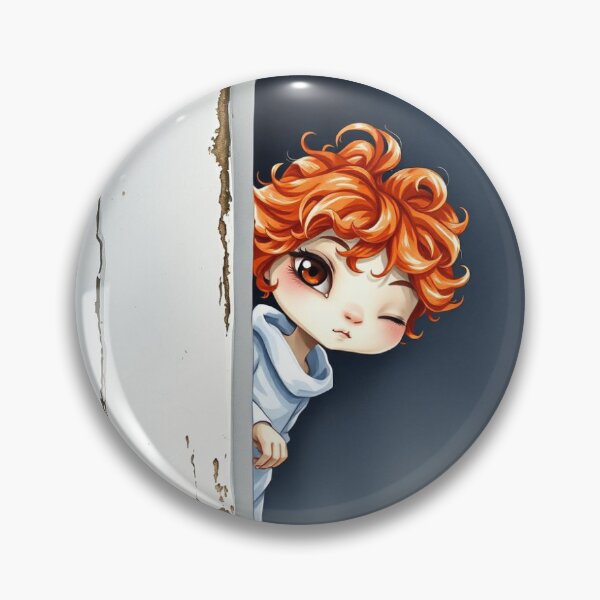 Item preview, Hi there  designed and sold by Not-least.