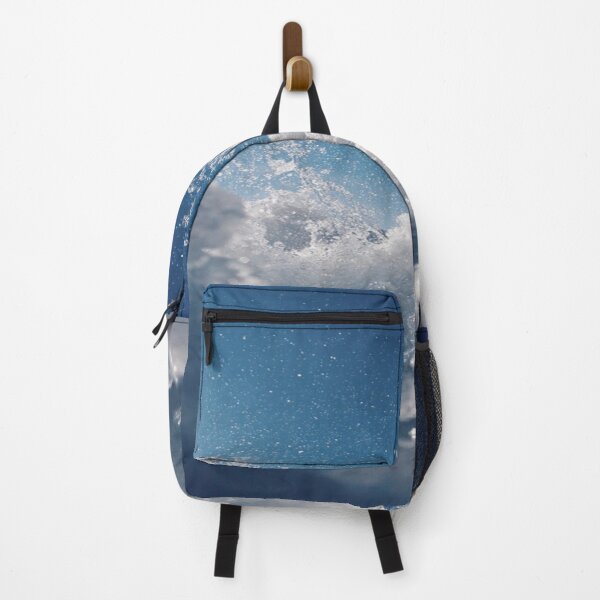 Item preview, Cloud formation designed and sold by Twala Design Co..