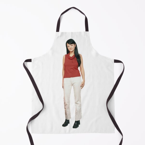 Item preview, Meg designed and sold by joshpincus.