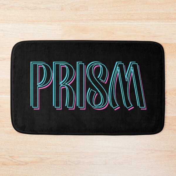 Item preview, Prism - Dispatch Game designed and sold by Charcoalart.