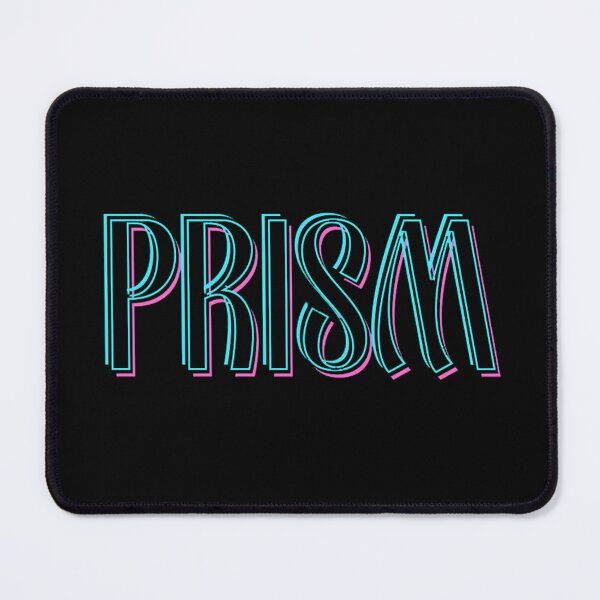 Item preview, Prism - Dispatch Game designed and sold by Charcoalart.