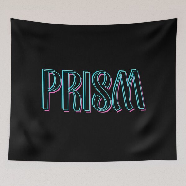 Item preview, Prism - Dispatch Game designed and sold by Charcoalart.