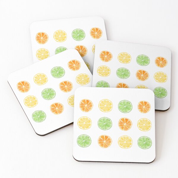 Item preview, Citrus designed and sold by karakreatesherself.