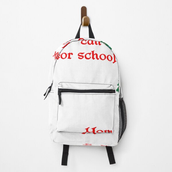 Item preview, Mom and Dad Can Hardly Wait for School to Start Again designed and sold by joshpincus.