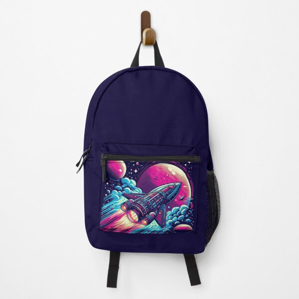 Item preview, Spaceship  designed and sold by Dogandesighn.
