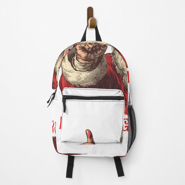 Item preview, Nothing for You - Santa designed and sold by joshpincus.