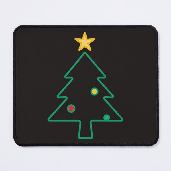 Item preview, Minimalist Christmas designed and sold by CrisC00l.