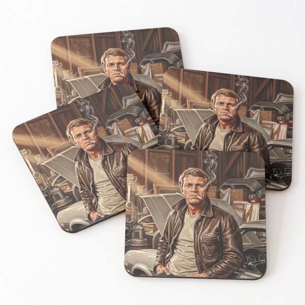 Item preview, Car Enthusiast Style designed and sold by Art's Diner.