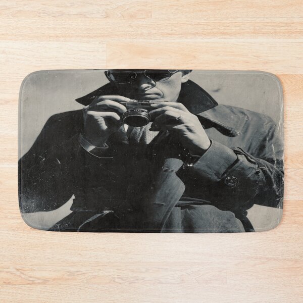 Item preview, Spy spying  designed and sold by Twala Design Co..